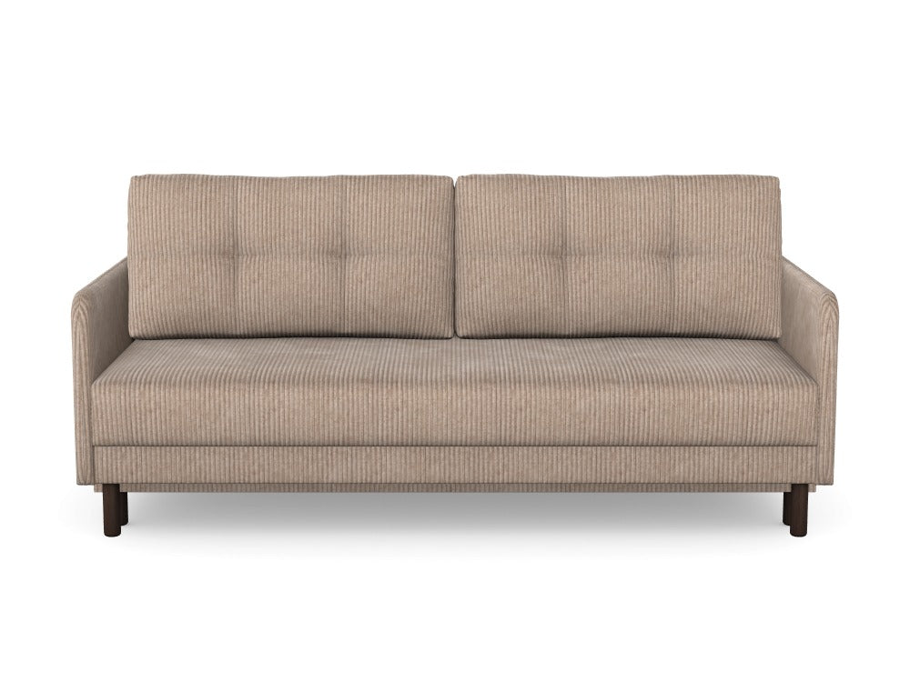 Sofa Mar