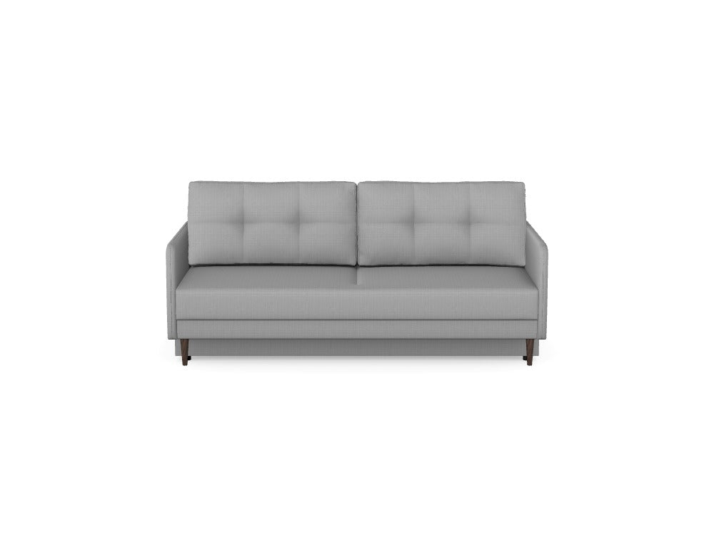 Sofa Mar