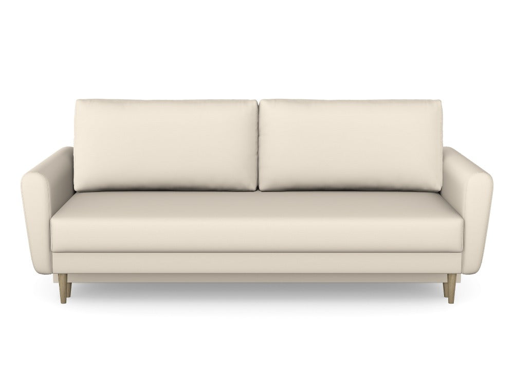 Sofa Mar
