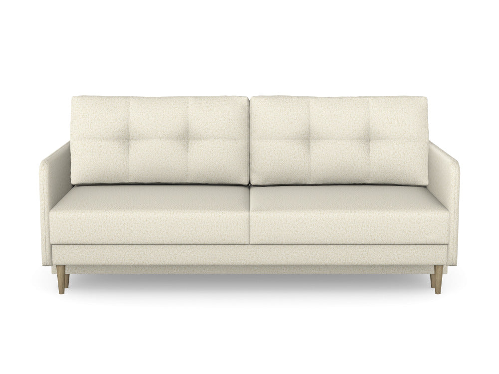Sofa Mar