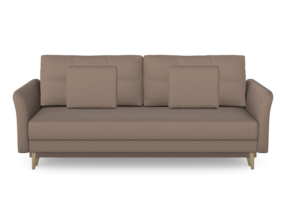 Sofa Mar