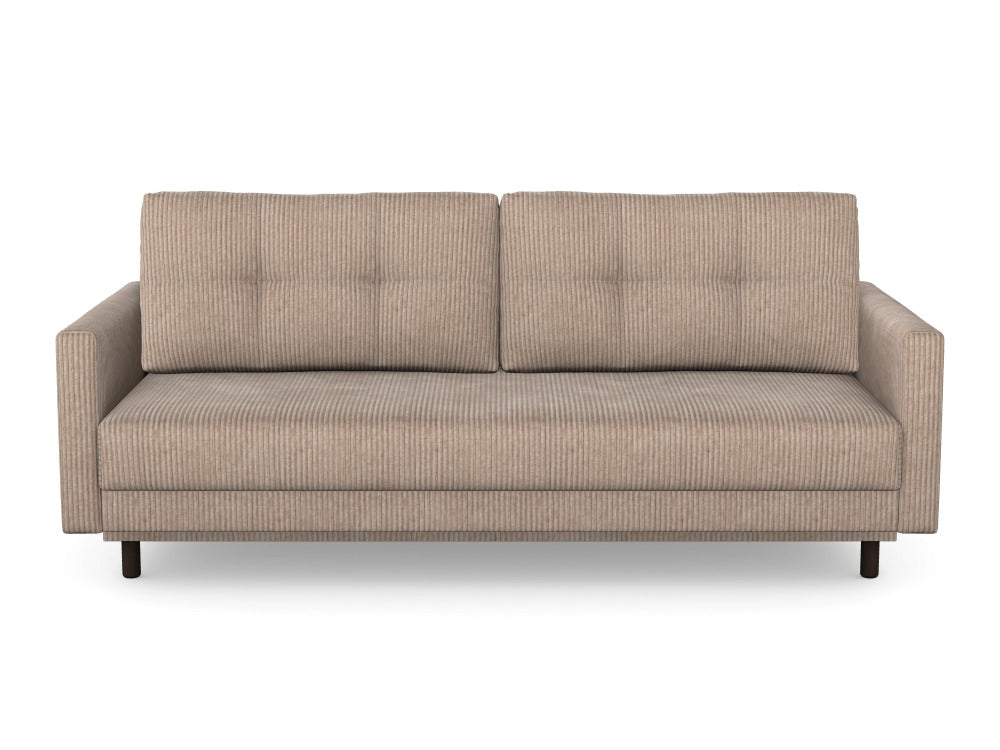 Sofa Mar