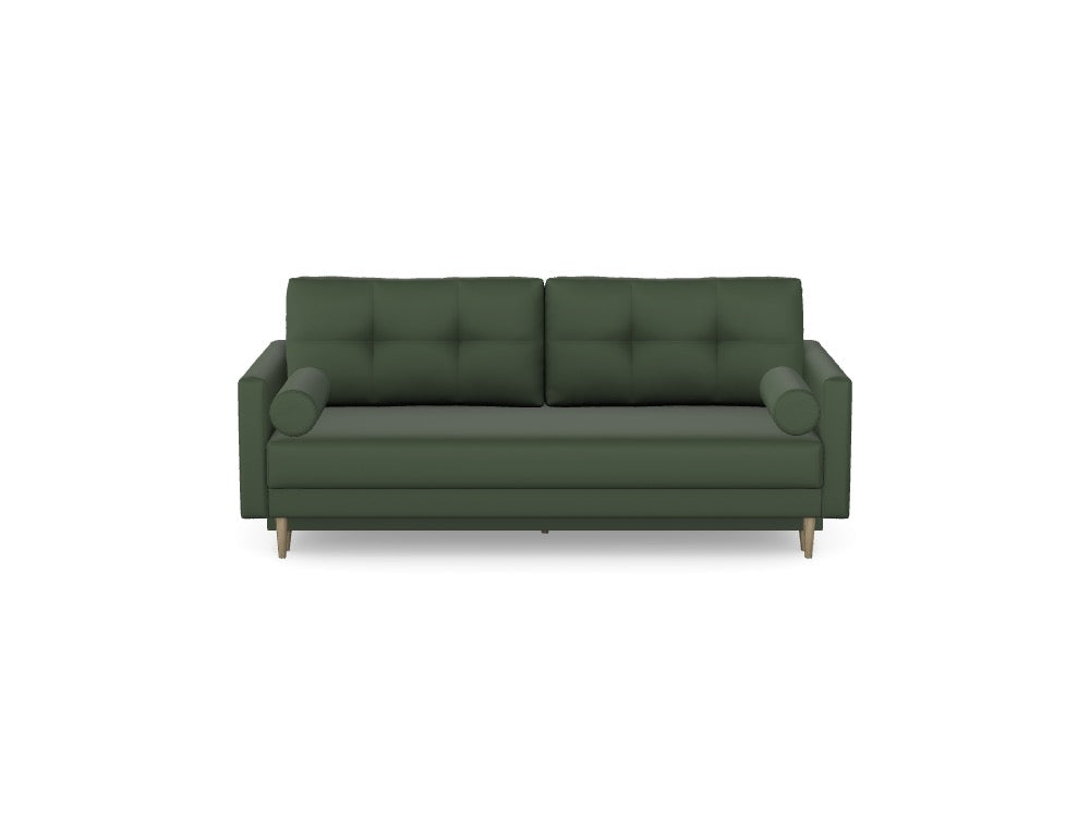 Sofa Mar