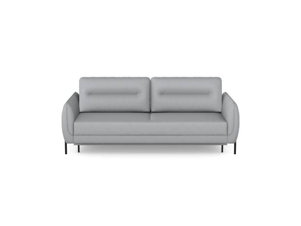 Sofa Mar
