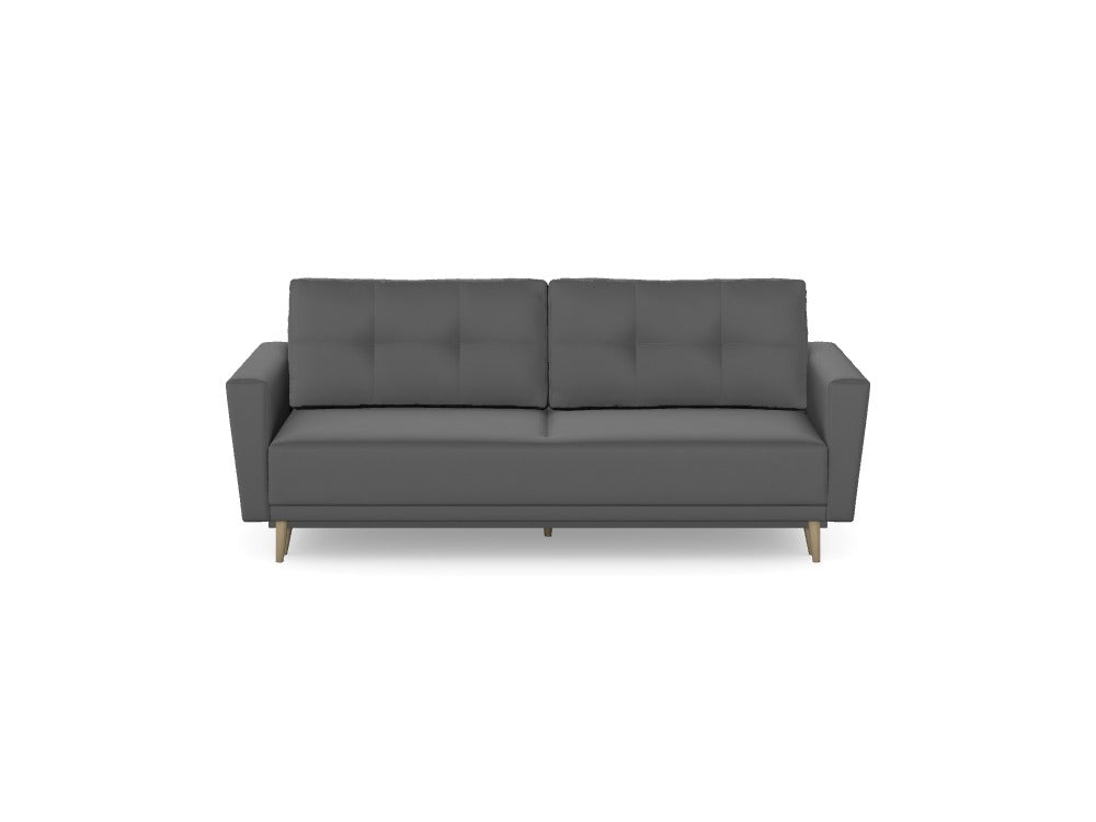 Sofa Mar
