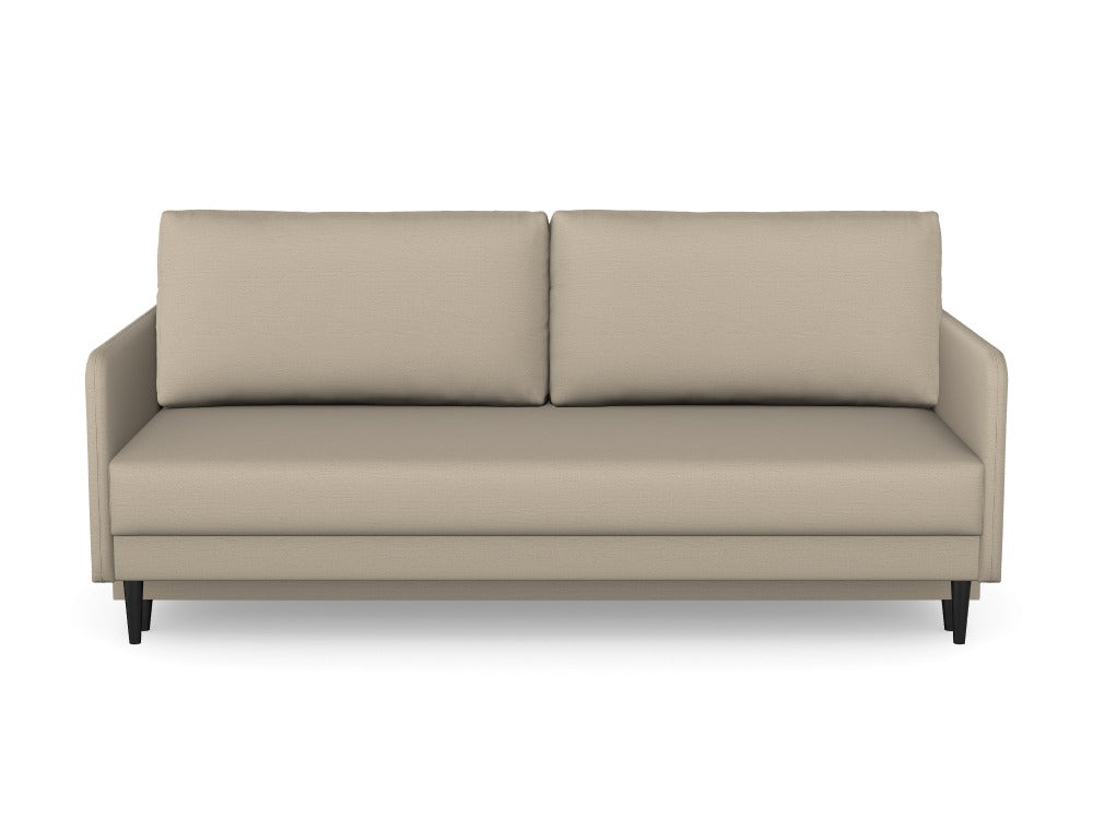 Sofa Mar