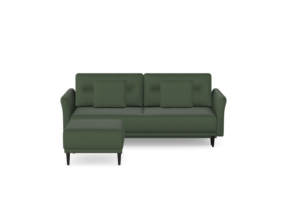 Sofa Mar