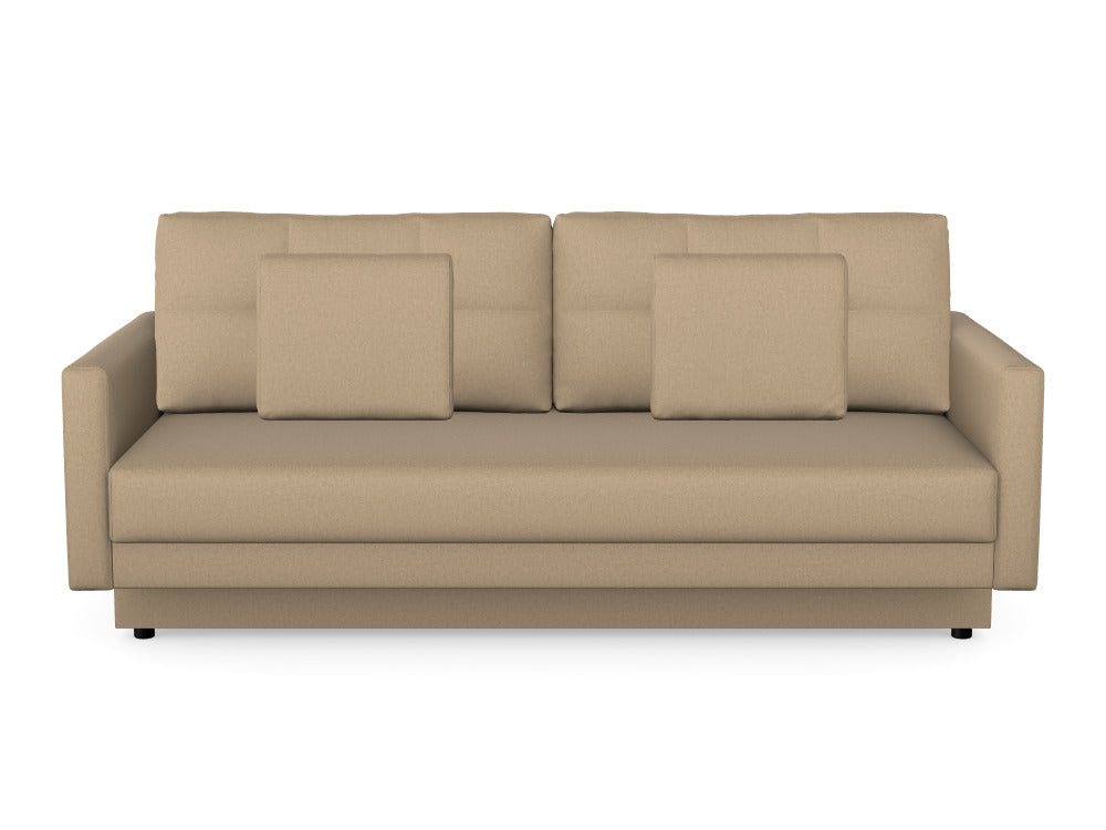 Sofa Mar