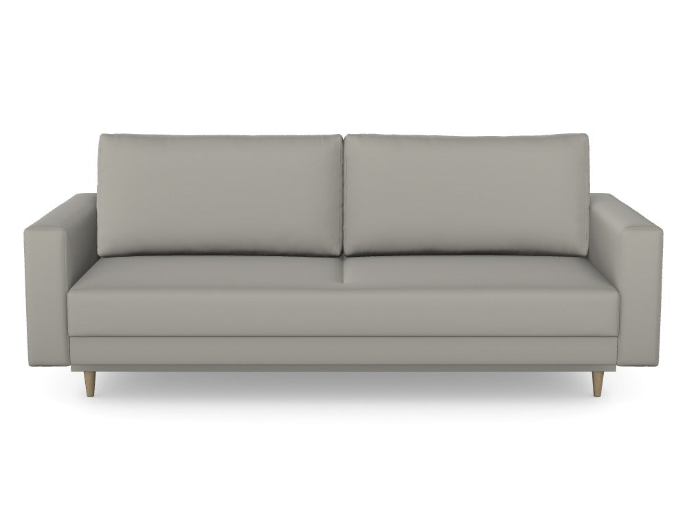 Sofa Mar
