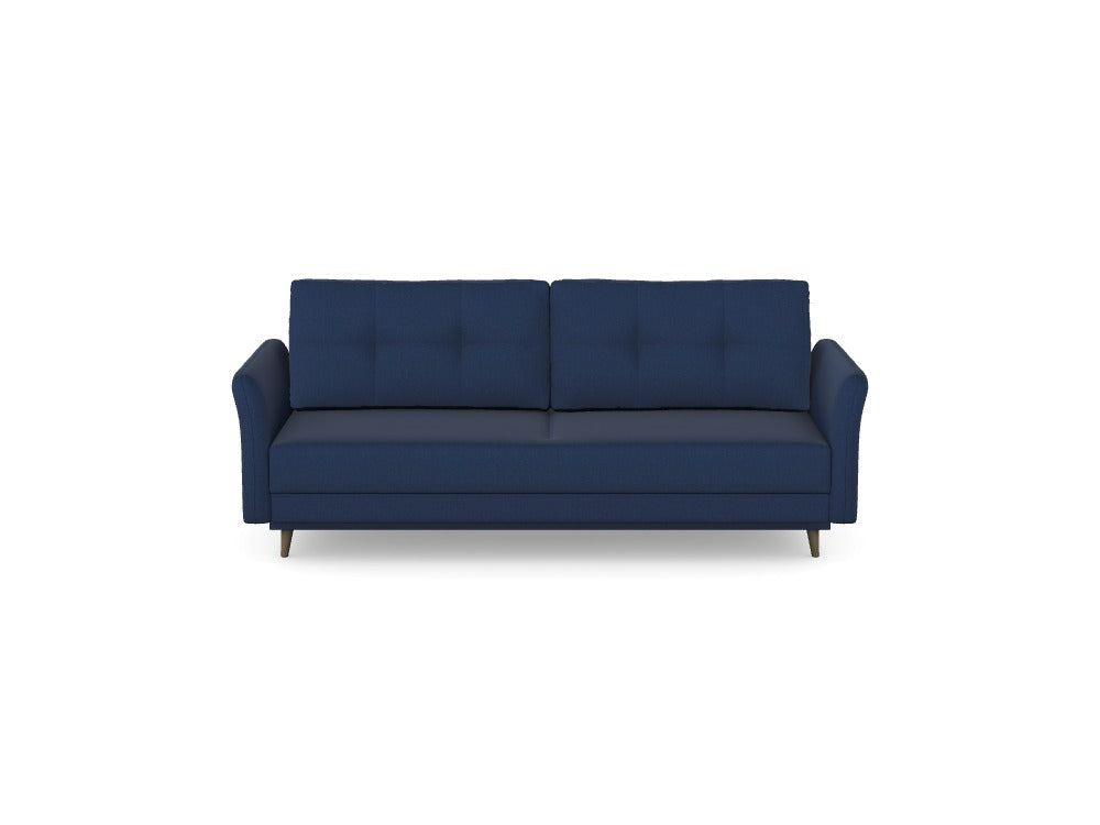 Sofa Mar