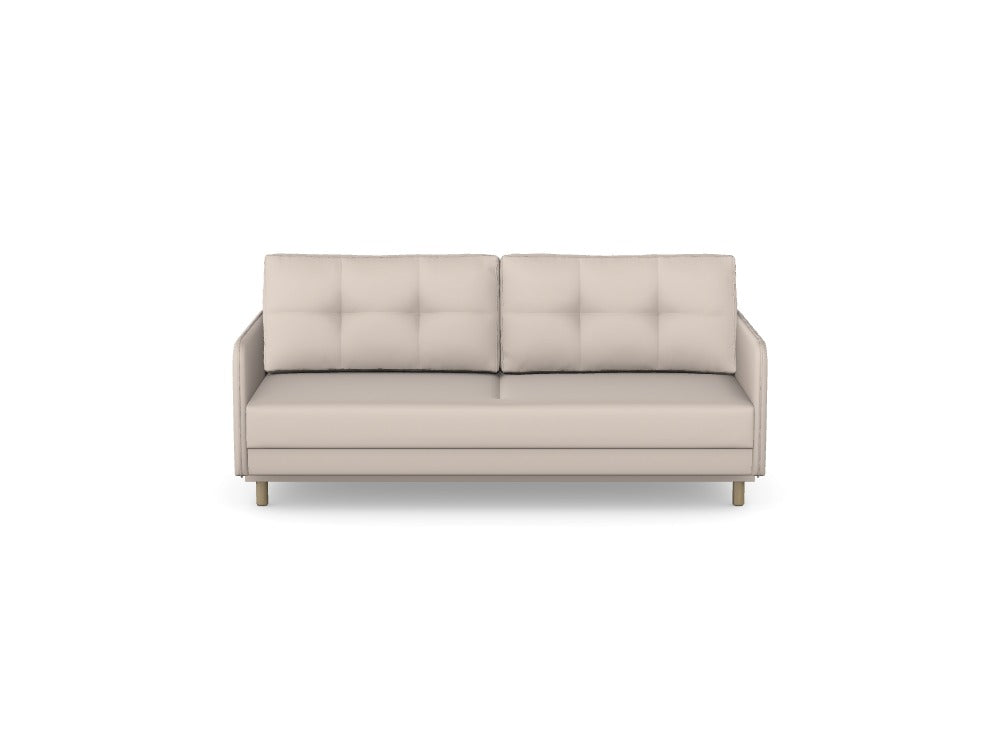 Sofa Mar