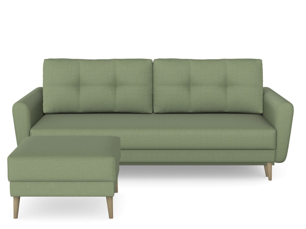 Sofa Mar