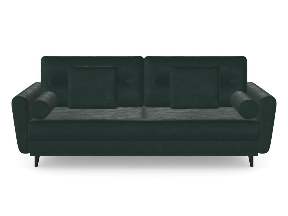 Sofa Mar