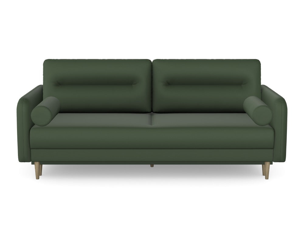 Sofa Mar