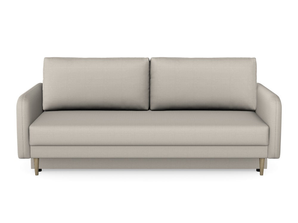 Sofa Mar