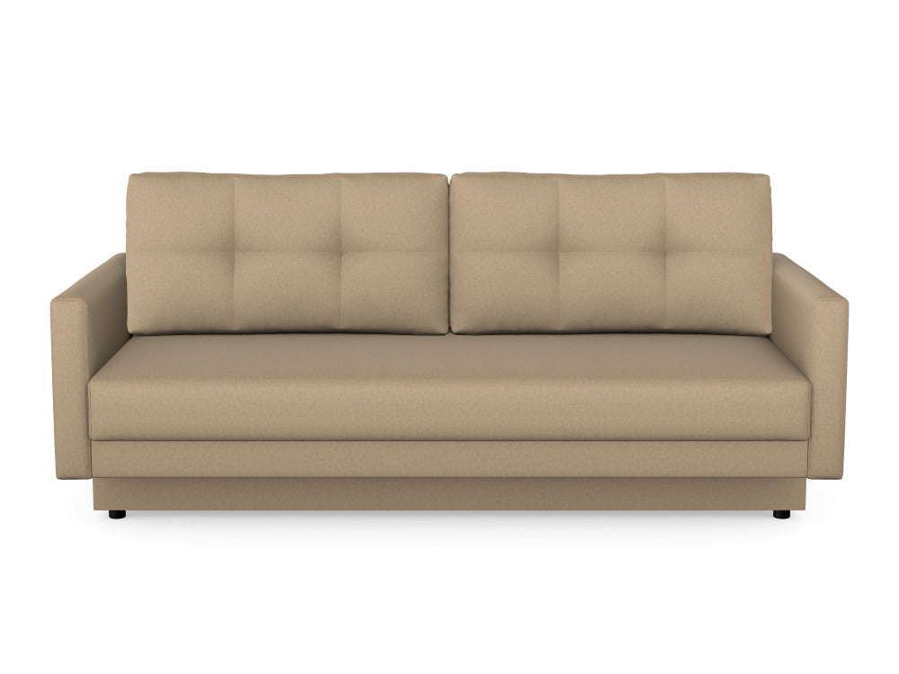 Sofa Mar