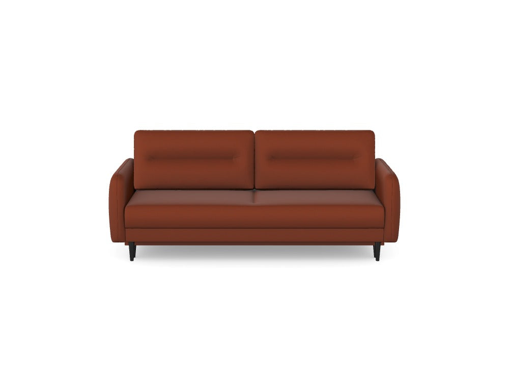 Sofa Mar