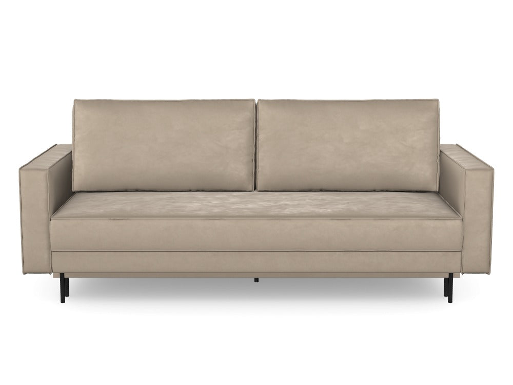 Sofa Mar