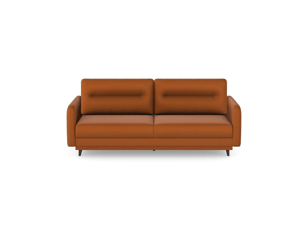 Sofa Mar