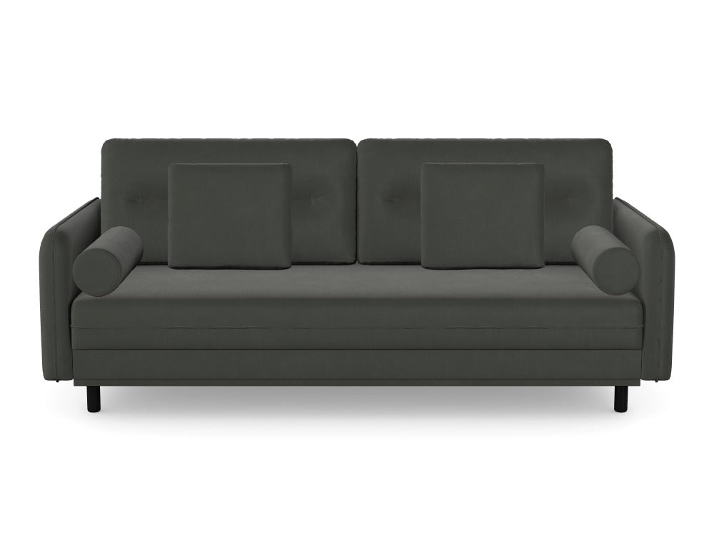 Sofa Mar