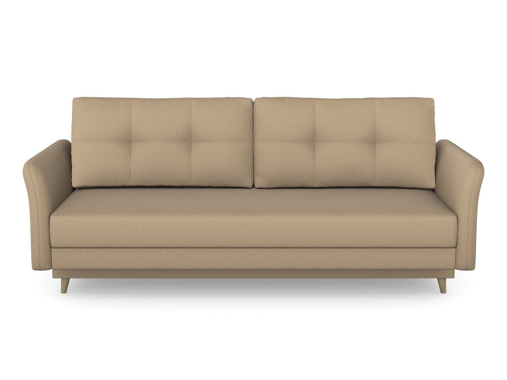 Sofa Mar