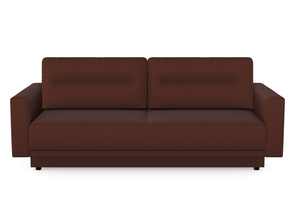 Sofa Mar