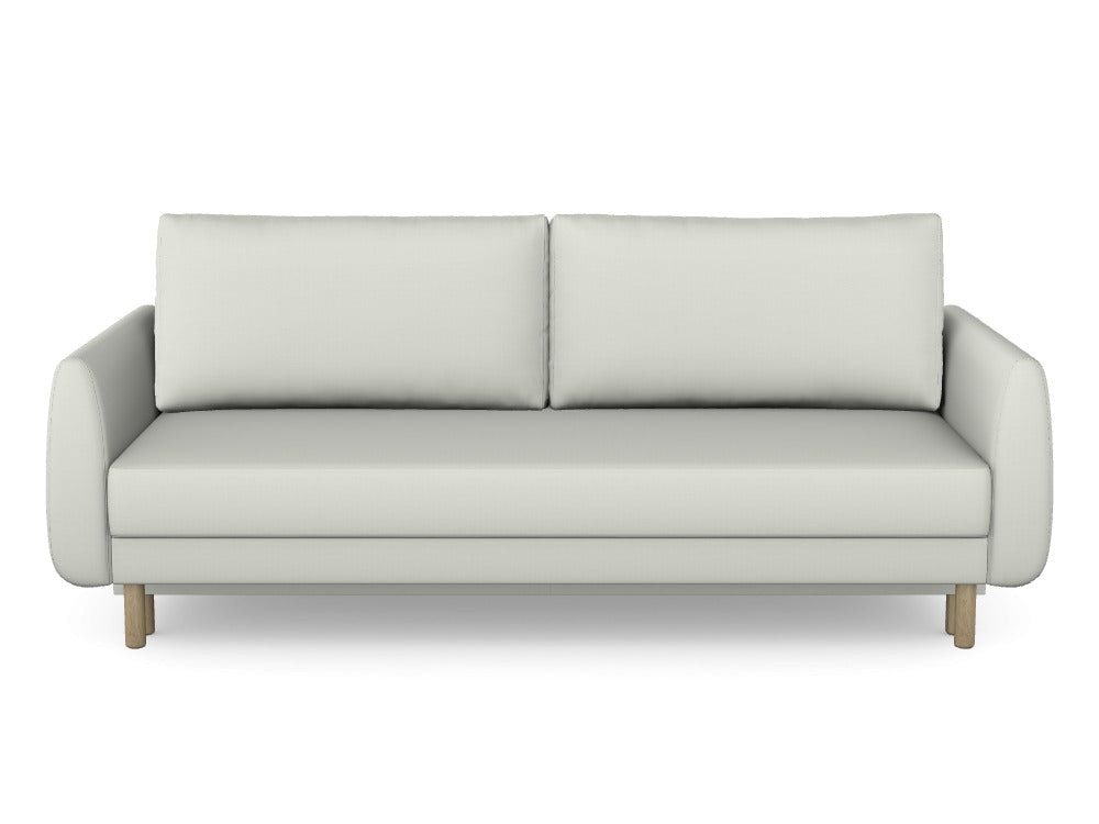 Sofa Mar