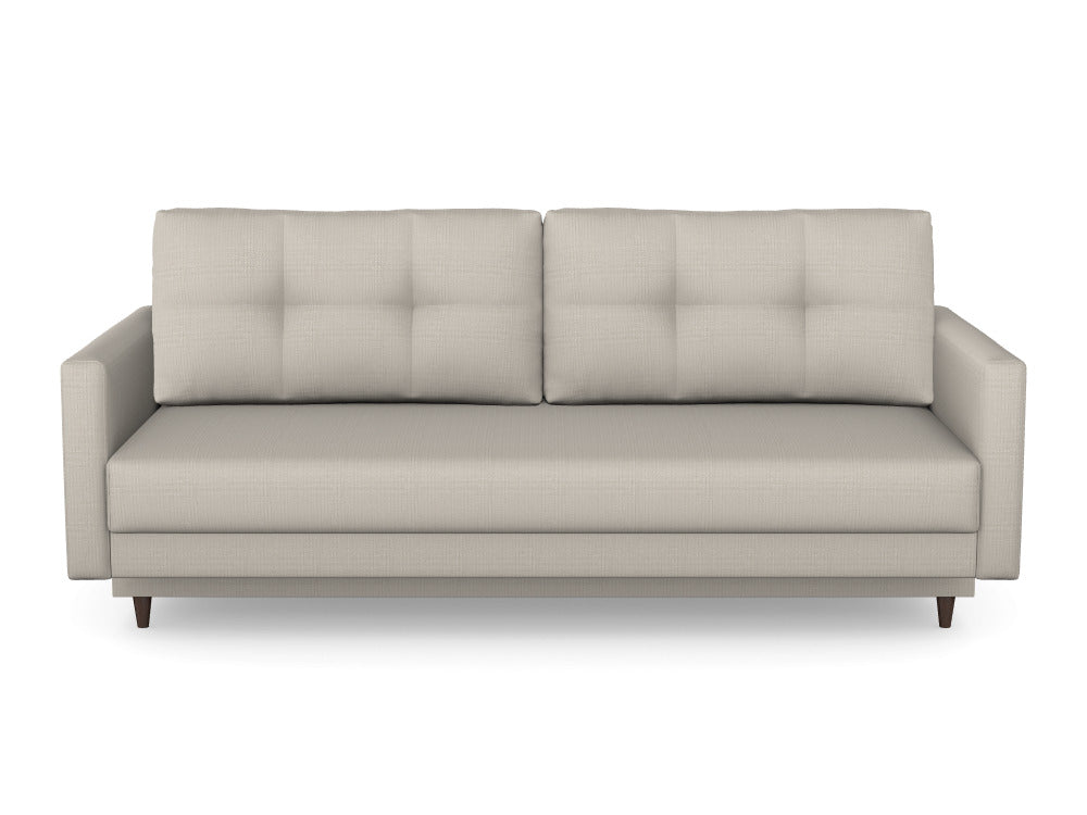 Sofa Mar