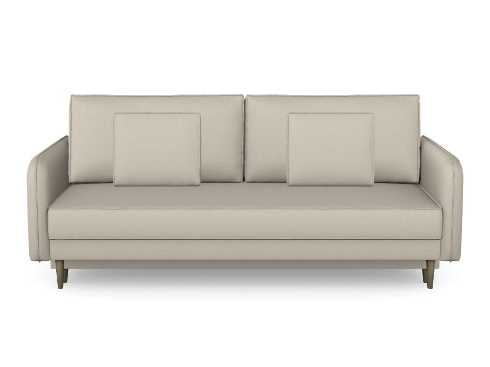 Sofa Mar