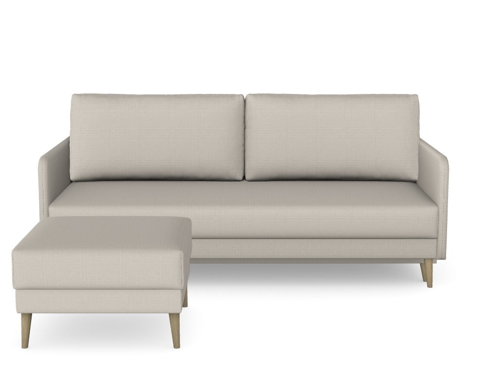 Sofa Mar