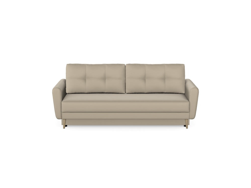 Sofa Mar