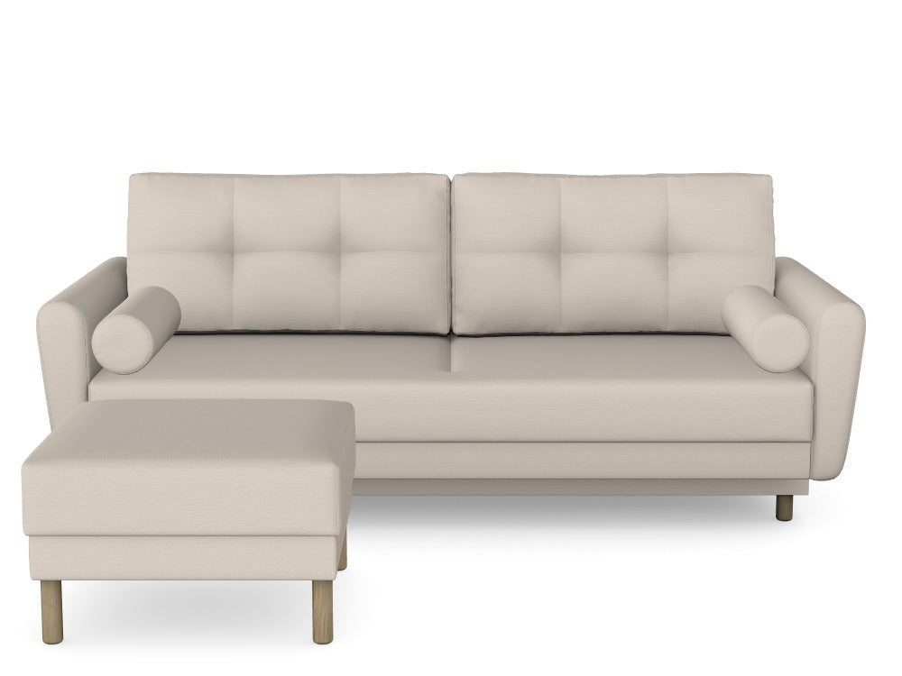 Sofa Mar