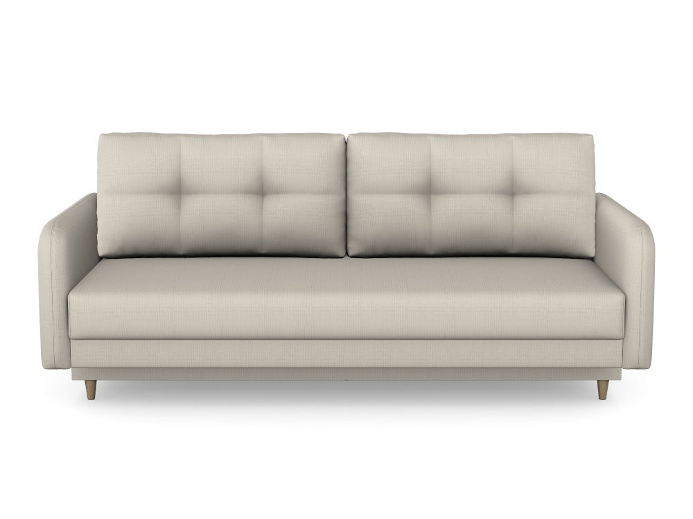 Sofa Mar