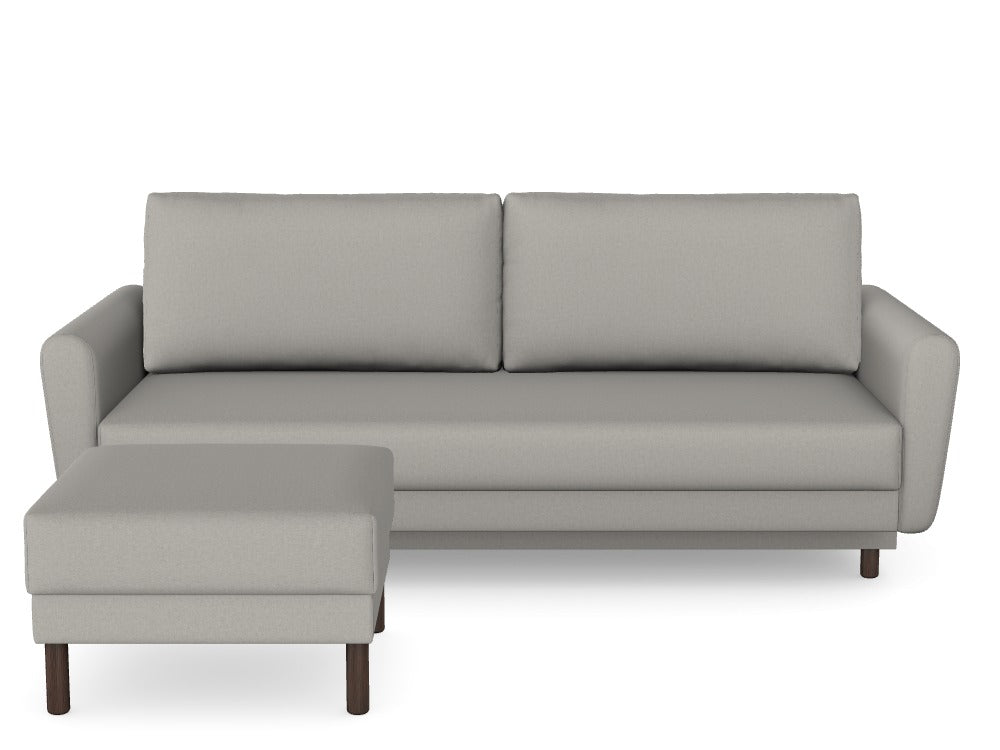 Sofa Mar