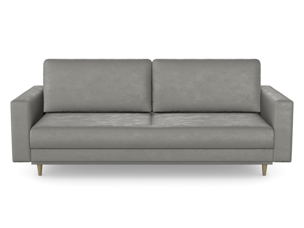 Sofa Mar