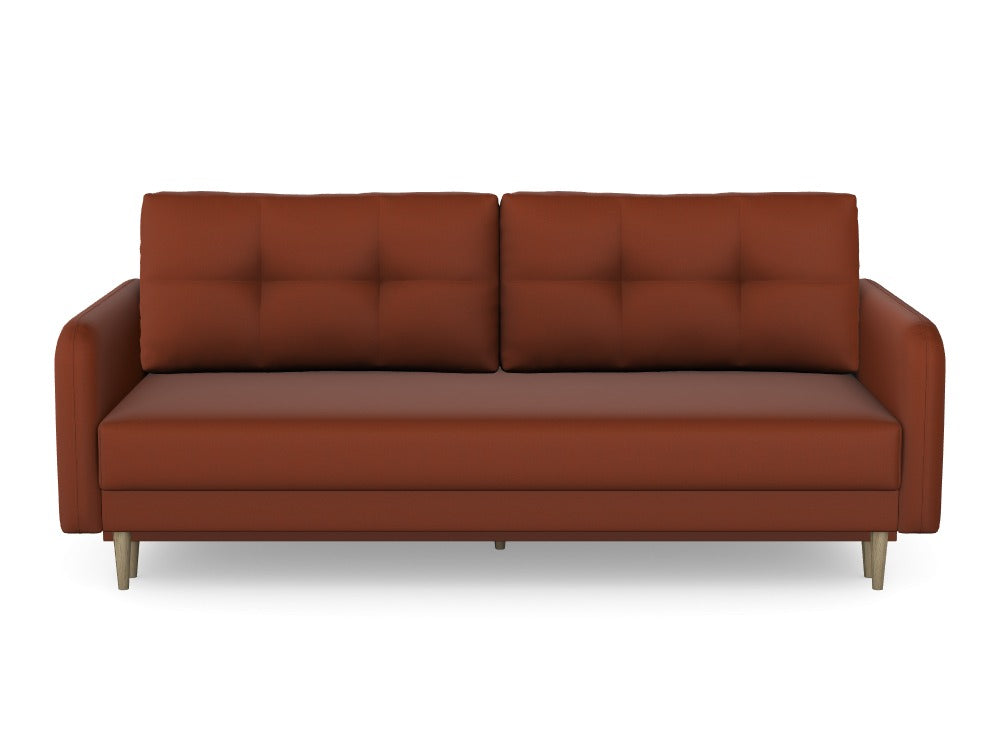 Sofa Mar