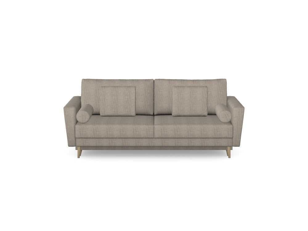 Sofa Mar