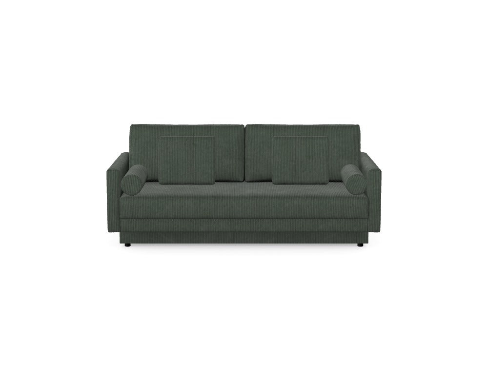 Sofa Mar