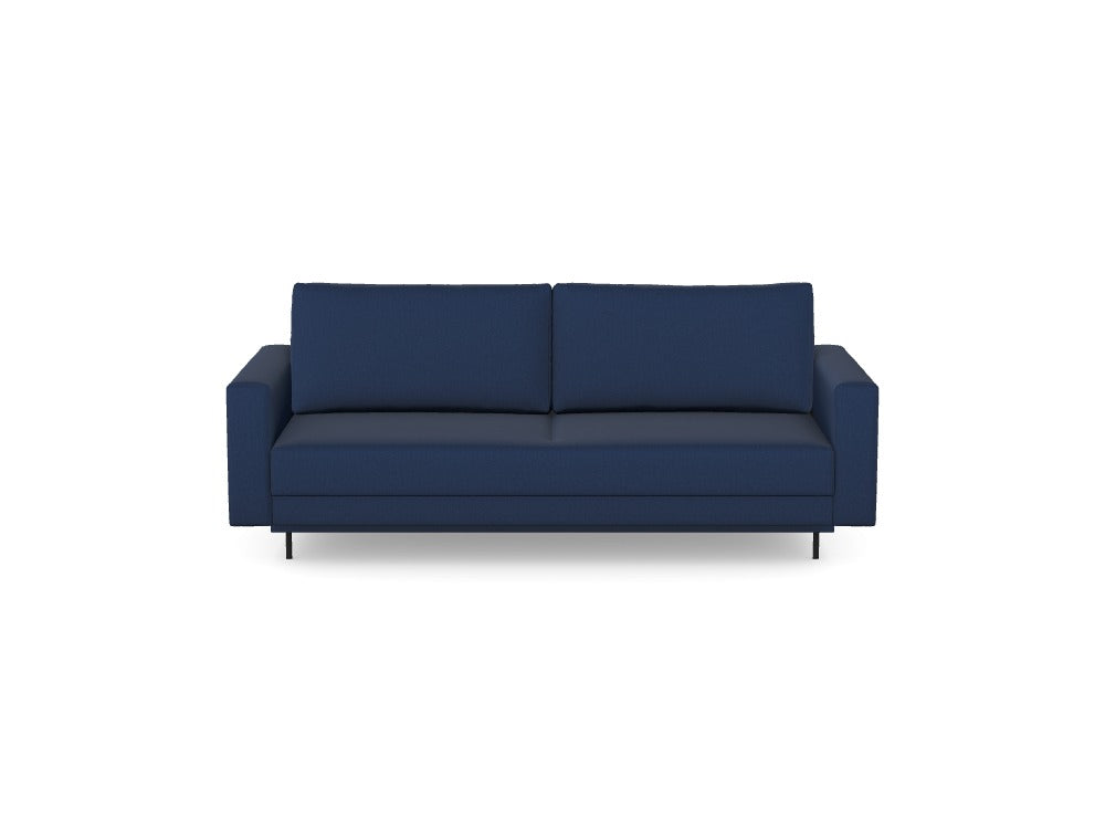 Sofa Mar