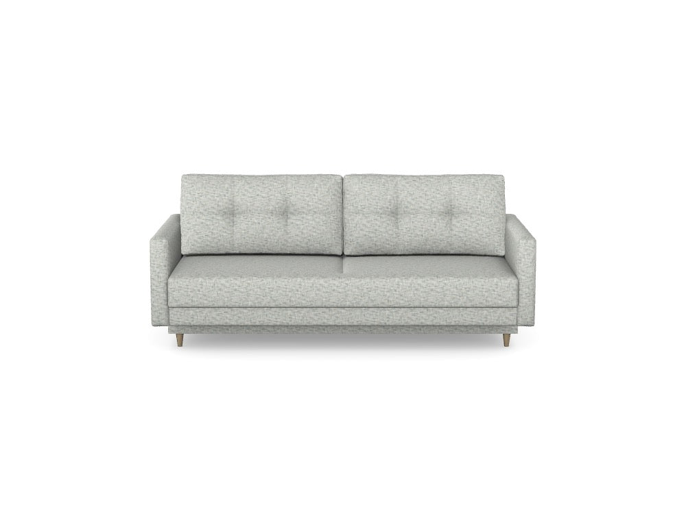 Sofa Mar
