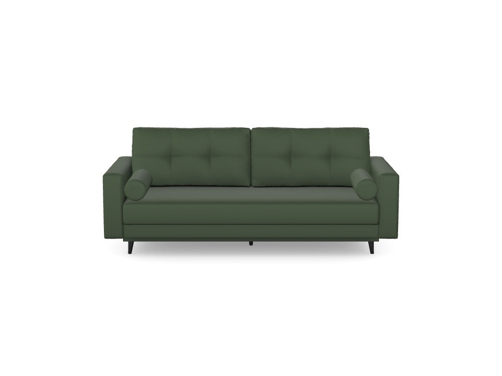 Sofa Mar