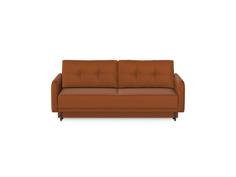 Sofa Mar