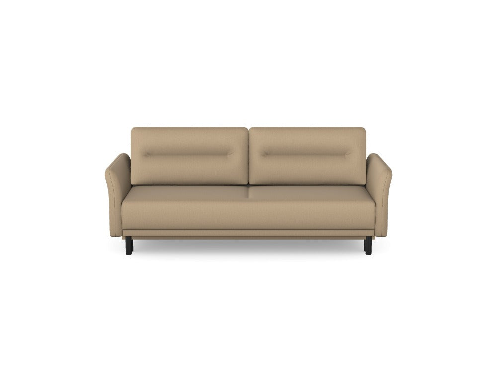 Sofa Mar