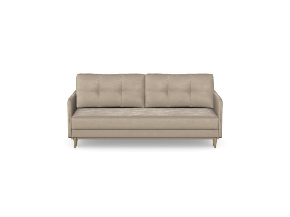Sofa Mar