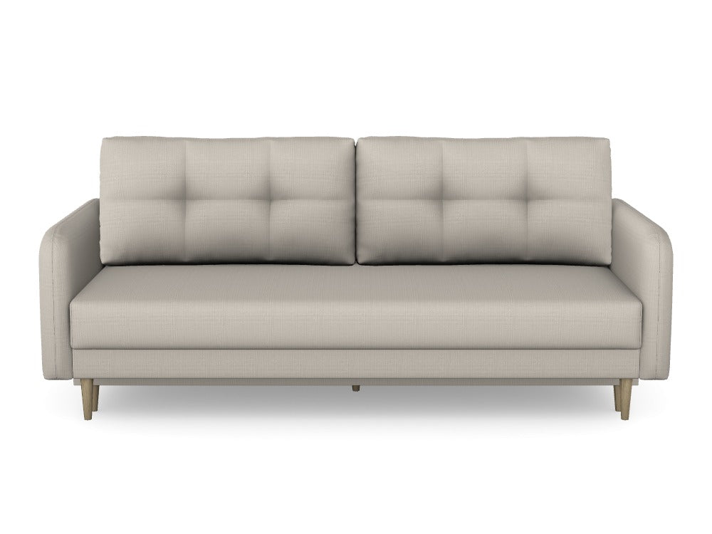 Sofa Mar
