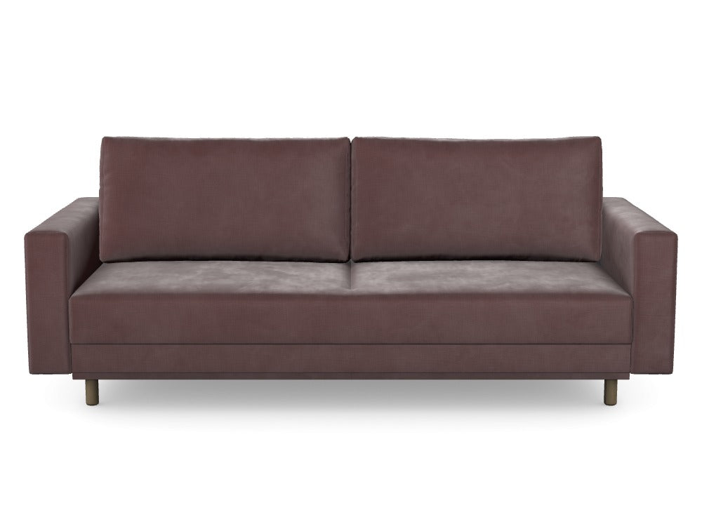 Sofa Mar