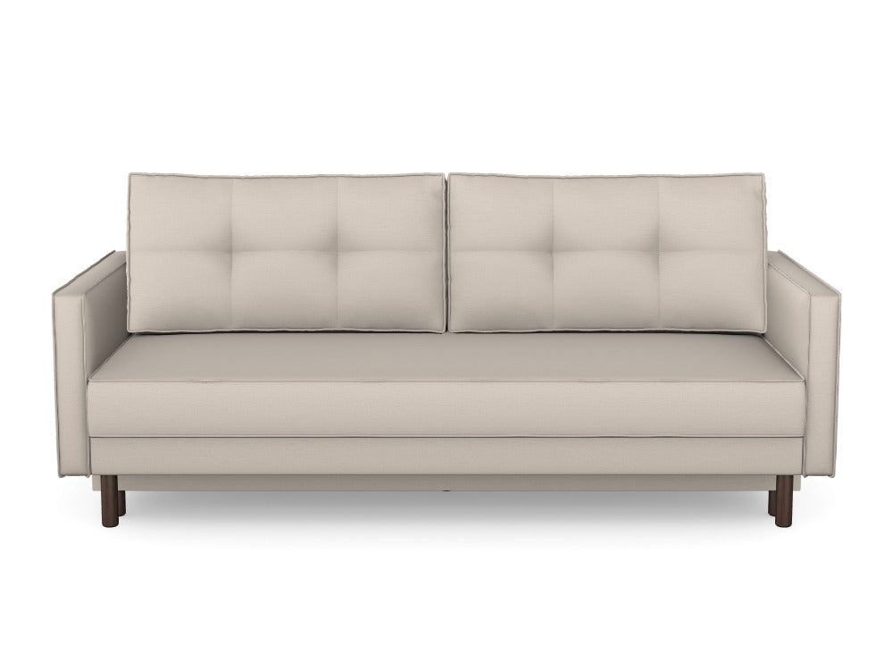Sofa Mar