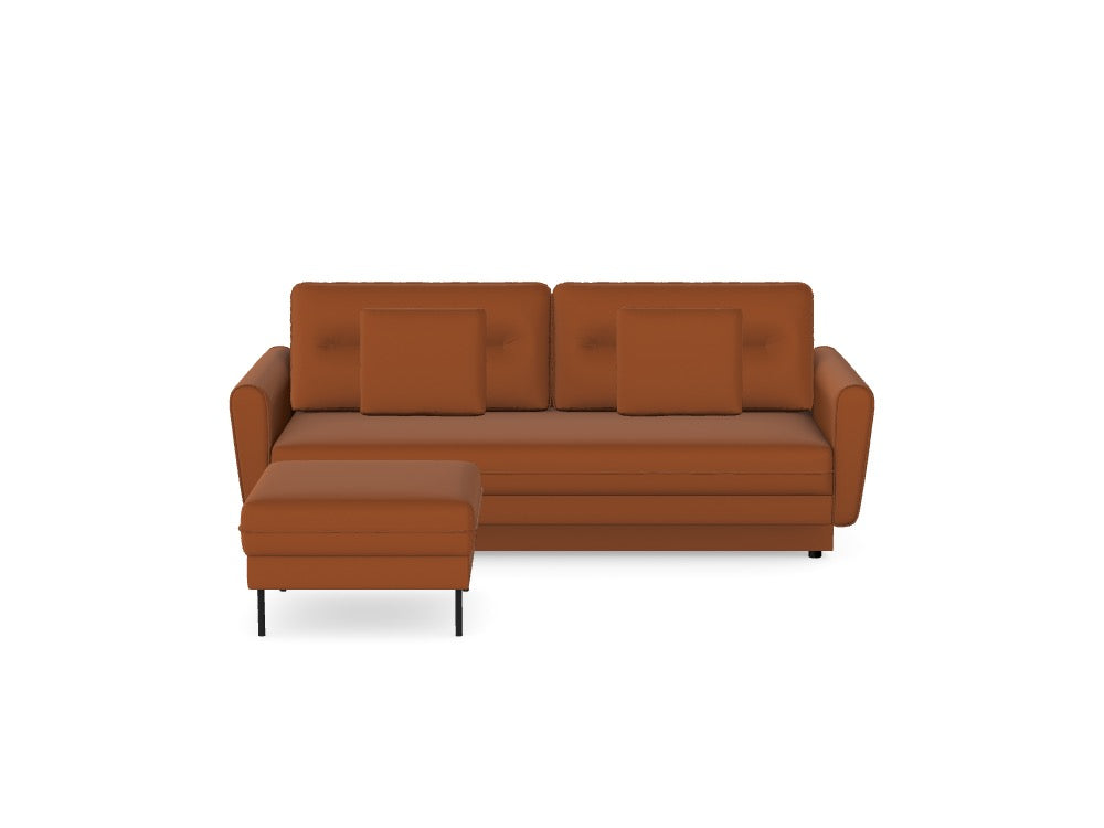 Sofa Mar