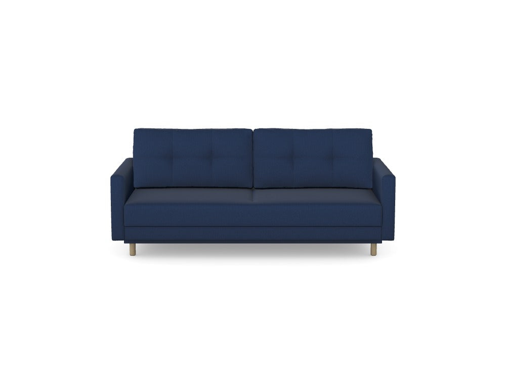 Sofa Mar