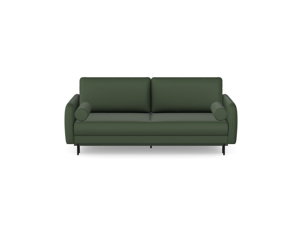 Sofa Mar